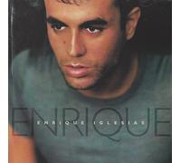 Enrique Iglesias - Enrique