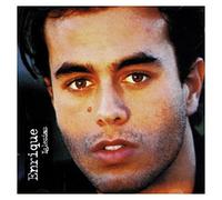 Enrique Iglesias - Enrique Iglesias