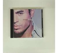 Enrique Iglesias - Escape