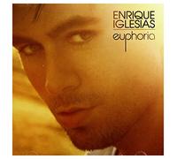 Enrique Iglesias - Euphoria