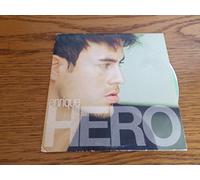 Enrique Iglesias - Hero