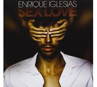 Enrique Iglesias - Sex And Love