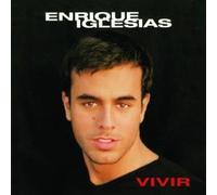 Enrique Iglesias - Vivir