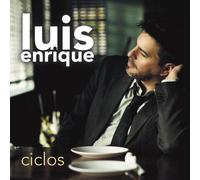 Enrique, Luis - Ciclos