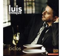Enrique,Luis - Ciclos (Reloaded)