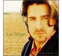 Enrique, Luis - Genesis