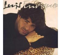 Enrique,Luis - Grandes Exitos Del Principe de