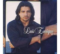 Enrique,Luis - Hits Vol.2