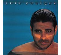 Enrique,Luis - Luis Enrique