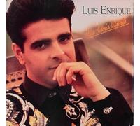 Enrique, Luis - Una Historia Diferente