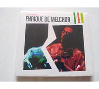Enrique Melchor - Recordando a Enrique Mel