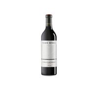 Enrique Mendoza Finca Xaconero 2017 2023