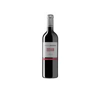 Enrique Mendoza Merlot Monastrell Crianza 2023