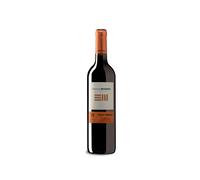 Enrique Mendoza Petit Verdot 2022