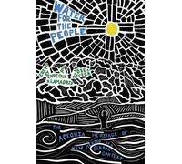 Enrique R. Lamadrid Water for the People (Tascabile)