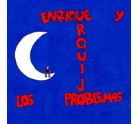 enrique urquijo y los p cd