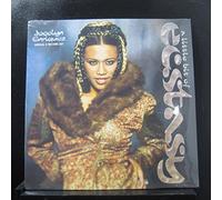 Enriquez,Jocelyn - A Little Bit of Ecstasy(2)/