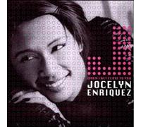Enriquez, Jocelyn - When I Get Close to You