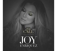 Enriquez, Joy - Call