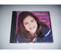 Enriquez, Mikaila - This Little Light