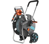 Pompa Gardena G18522-26 Ø 19 mm (30 m)