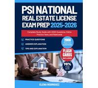 Enrolled Agent Study Guide (Part 1 - Individuals): Master Federal Income Tax Returns, Deductions, Credits, and Filing Requirements for Individual Taxpayers