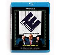 Enron: The Smartest Guys in the Room
