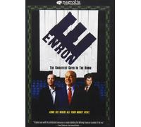 Enron: The Smartest Guys in the Room (DVD)