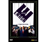Enron - The smartest Guys in the Room (OmU)