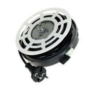 Enrouleur avec cable Moulinex rs-rt900052