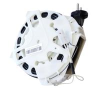 Enrouleur cable Electrolux 219834713