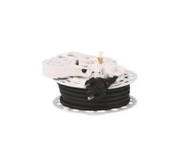 Enrouleur cable pour aspirateur 00656667