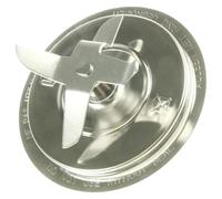 Ens couteau power pour blender Magimix 506619