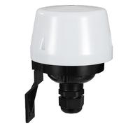 Ensa - ENSA-LC1 - Sensore Di Controllo Della Luce Crepuscolare