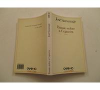 Ensaio Sobre a Cegueira