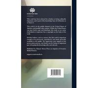 Ensaio sobre a historia do governo e da legislação de Portugal, para servir de introducção ao estudo do direito patrio