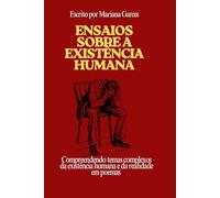 Ensaios sobre a existência humana