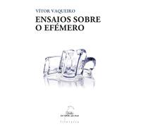 Ensaios sobre o efémero: 521