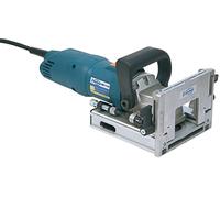 ENSAMBLADORA AB111N 230V