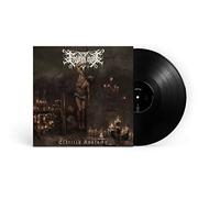 Ensanguinate - Eldritch Anatomy