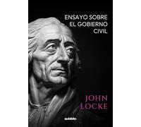 Ensayo sobre el gobierno civil