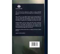 Ensayo Sobre La GeografÃ-a Militar De Chile