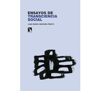 Ensayos de transciencia social: 529