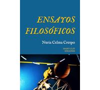ENSAYOS FILOSÓFICOS
