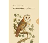Ensayos filosóficos Vol. 1