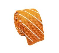 ENSDIEPLS Cravatte da uomo in poliestere | Multicolor 57,48 pollici 6 centimetri: matrimonio d'affari casual