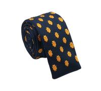 ENSDIEPLS Cravatte da uomo in poliestere | Multicolor 57,48 pollici 6 centimetri: matrimonio d'affari casual