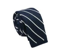 ENSDIEPLS Cravatte da uomo in poliestere | Multicolor 57,48 pollici 6 centimetri: matrimonio d'affari casual