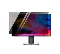 ENSDIEPLS Filtro per la Privacy dello Schermo del Computer, Filtro for la Privacy, Antiriflesso, Luce Blu, Blocco delle Radiazioni, Protezione for Gli Occhi, Multi-Dimensione(17.3in/44cm)