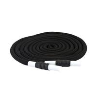 ENSDIEPLS Sostituzione Cordoncini Replacement Drawstring Cord for Sweatpants 52 Inches Multicolor(A15)